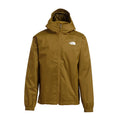 Men’s Quest Hooded Jacket