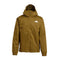Men’s Quest Hooded Jacket
