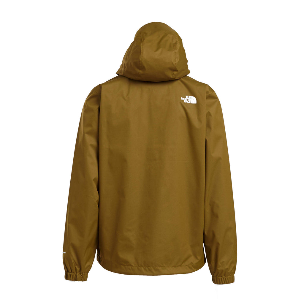 Men’s Quest Hooded Jacket
