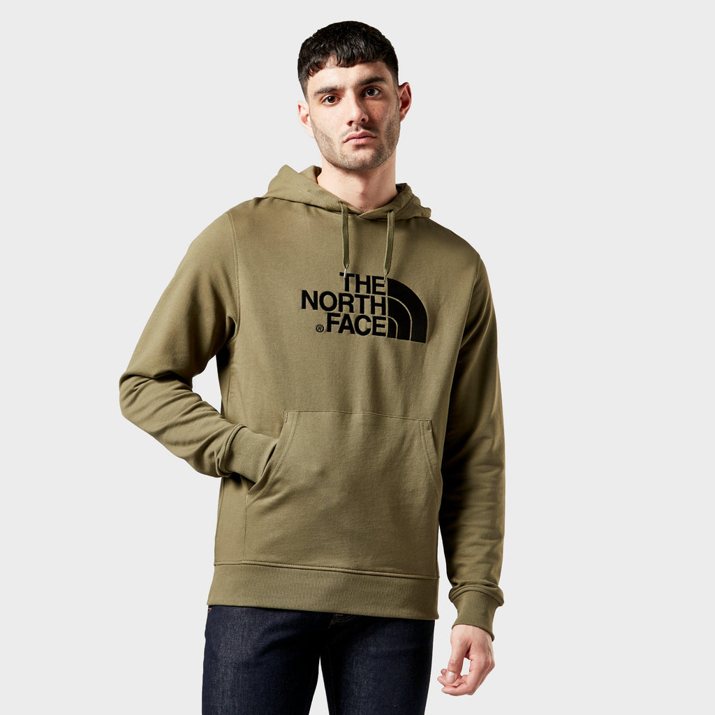 Men’s Drew Peak Hoodie