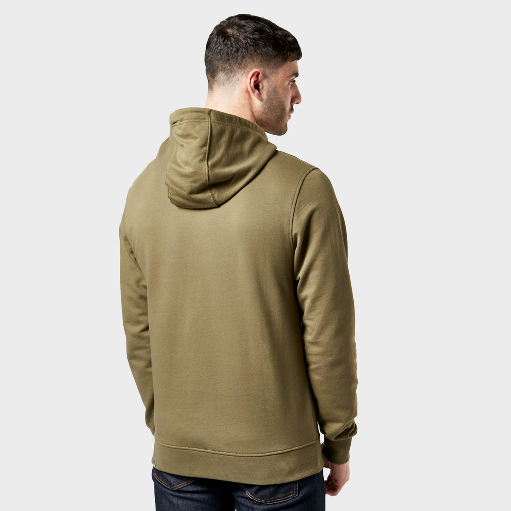 Men’s Drew Peak Hoodie