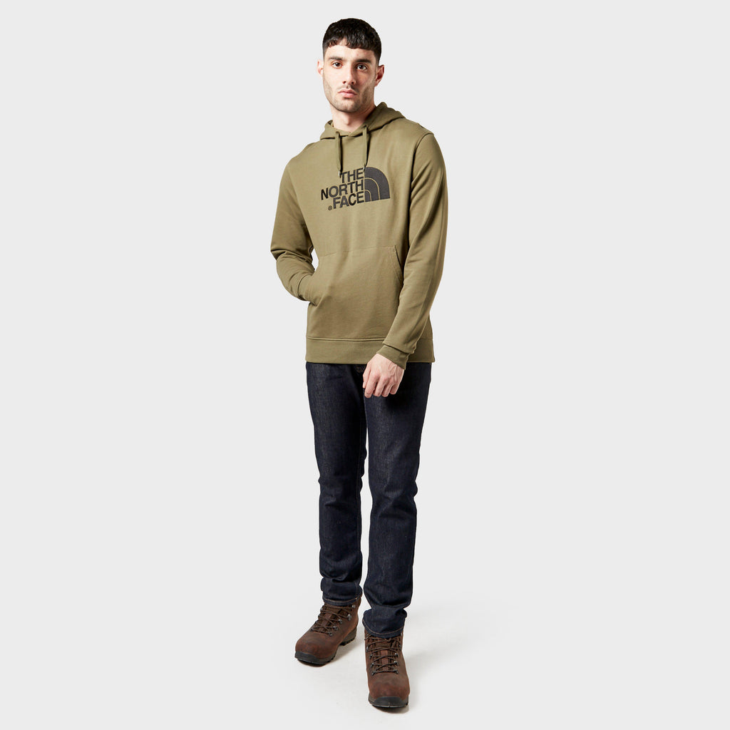 Men’s Drew Peak Hoodie