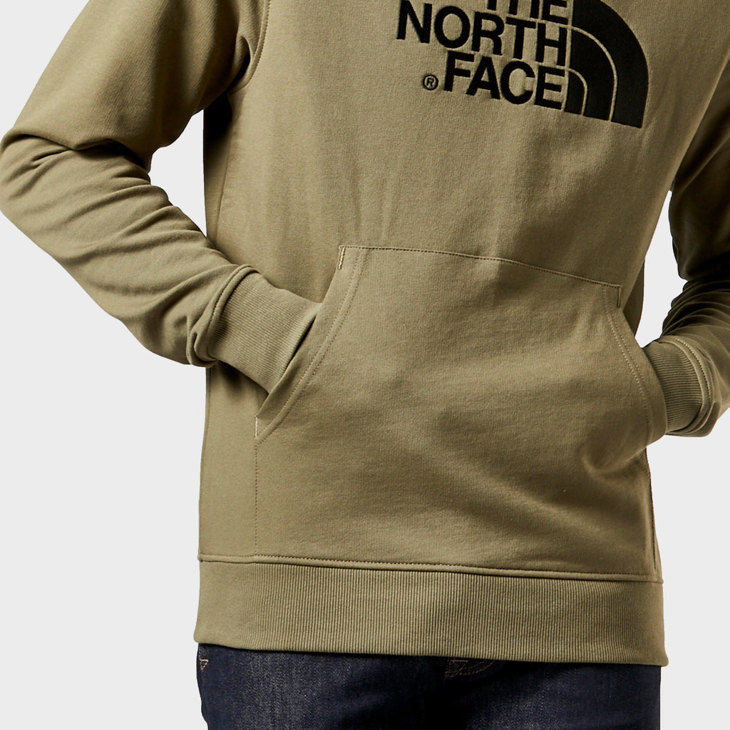 Men’s Drew Peak Hoodie
