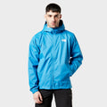 Men’s Quest Hooded Jacket