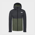 Men's Millerton Jacket