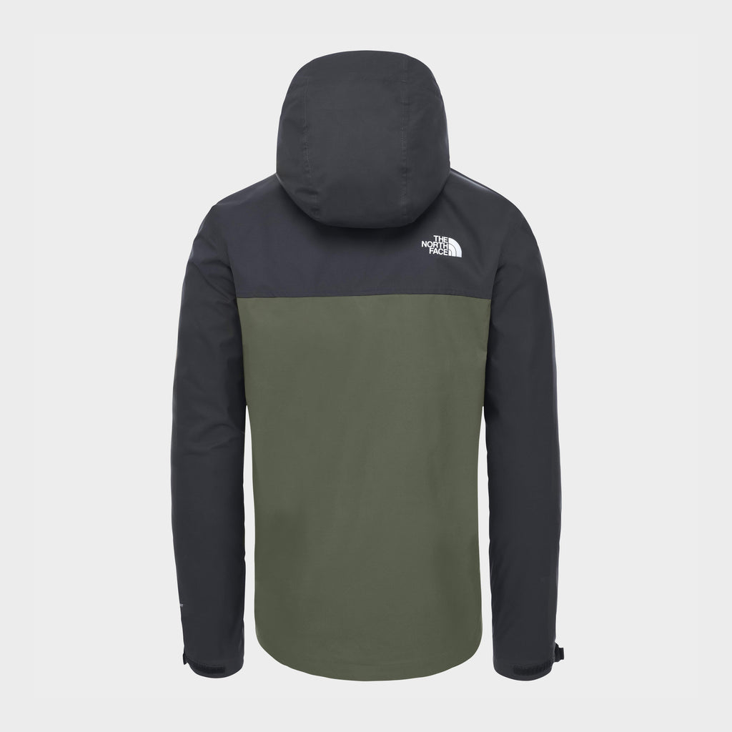 Men's Millerton Jacket