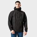 Men's Dryzzle FUTURELIGHT™ Jacket