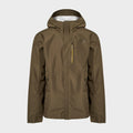 Men's Dryzzle FUTURELIGHT™ Jacket