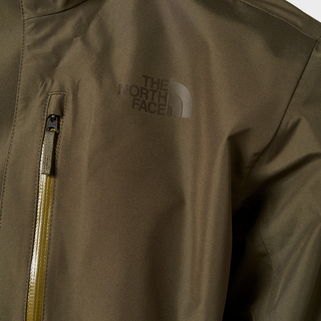 Men's Dryzzle FUTURELIGHT™ Jacket