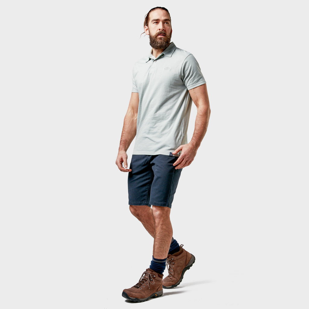 Men’s Quay Polo Shirt