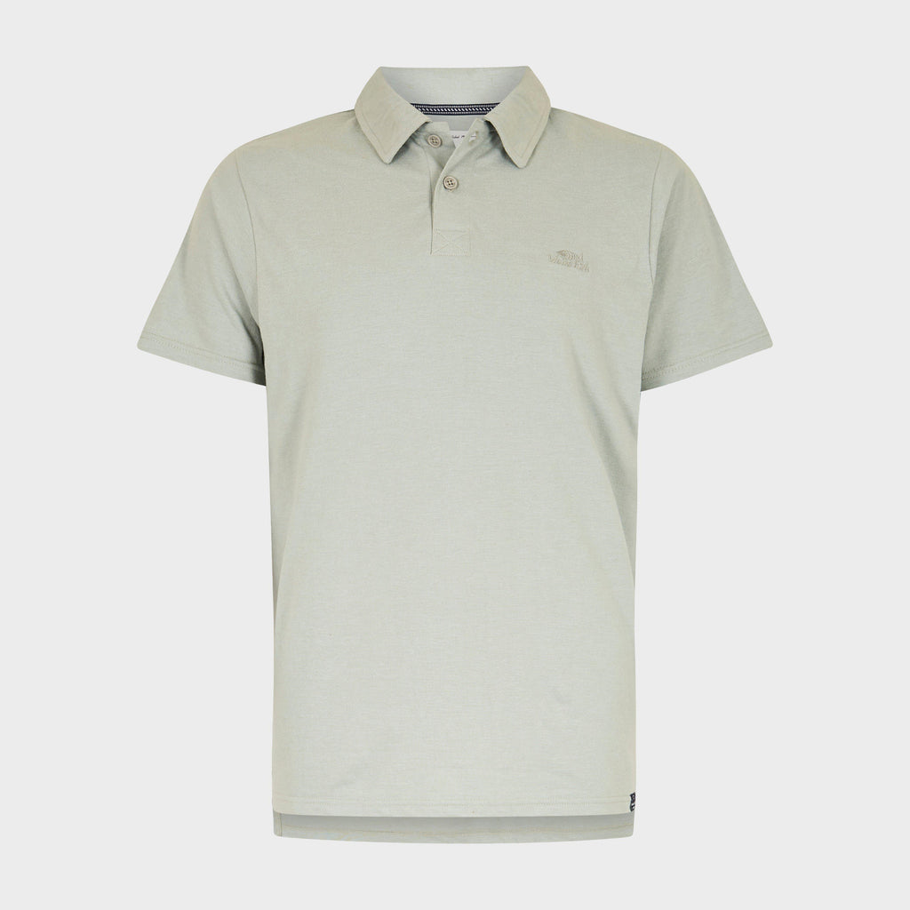 Men’s Quay Polo Shirt