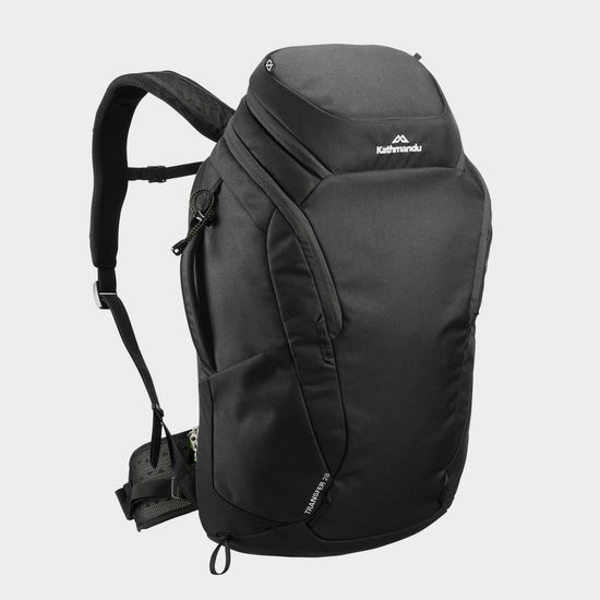 Transfer Pack 28L