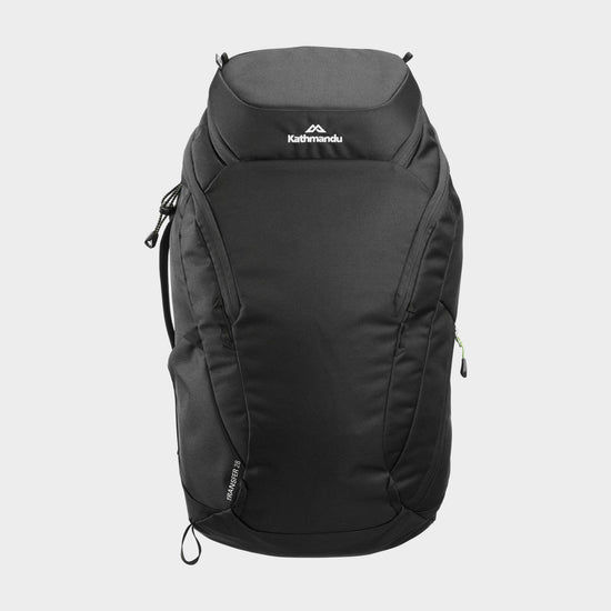 Transfer Pack 28L