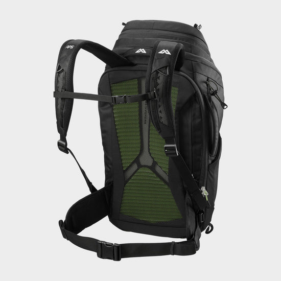 Transfer Pack 28L