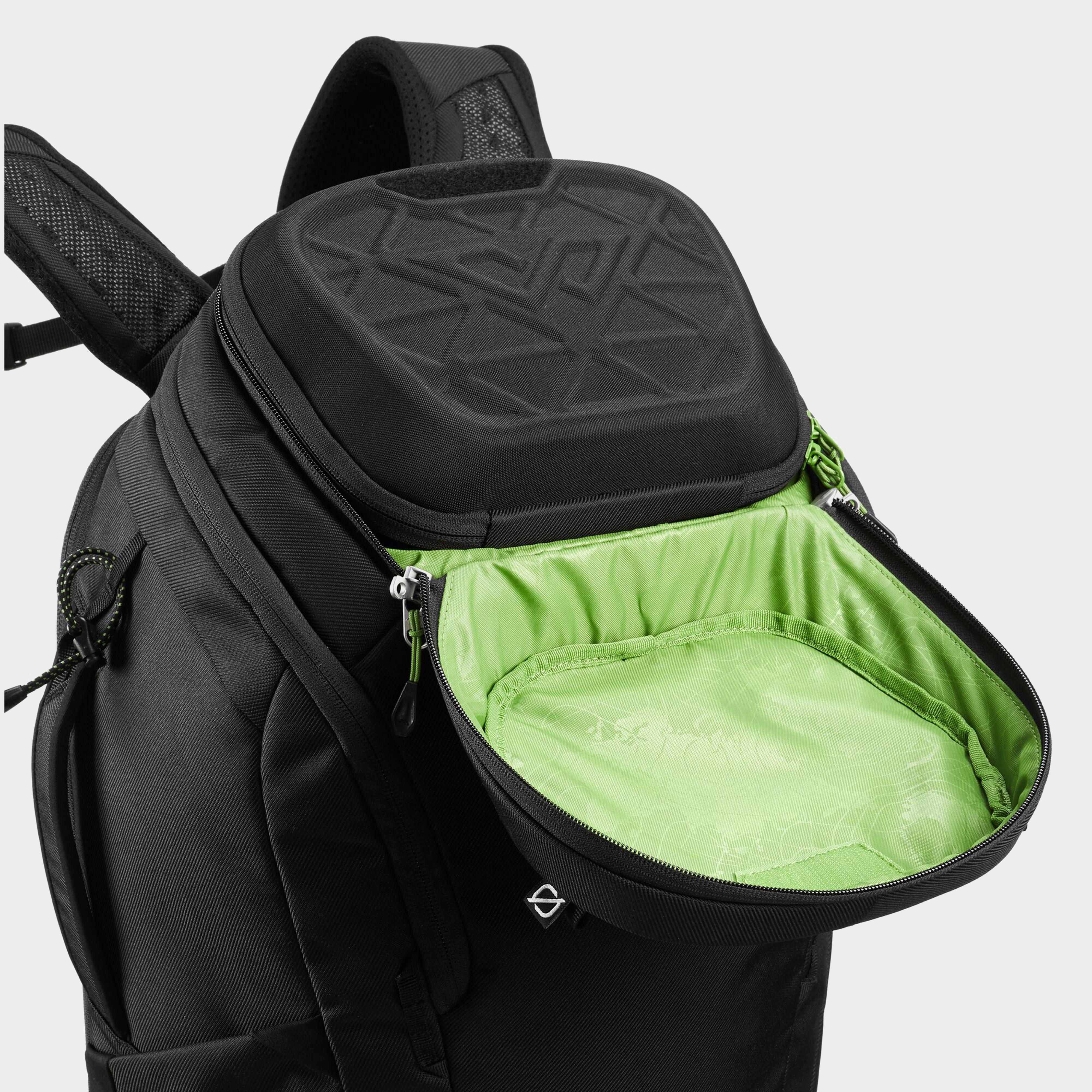 Transfer Pack 28L