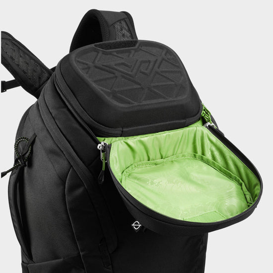 Transfer Pack 28L