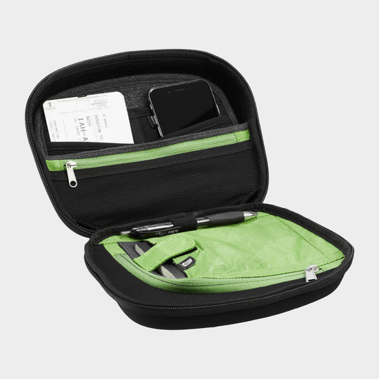 Transfer Pack 28L