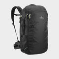 Litehaul Carry-On 38L
