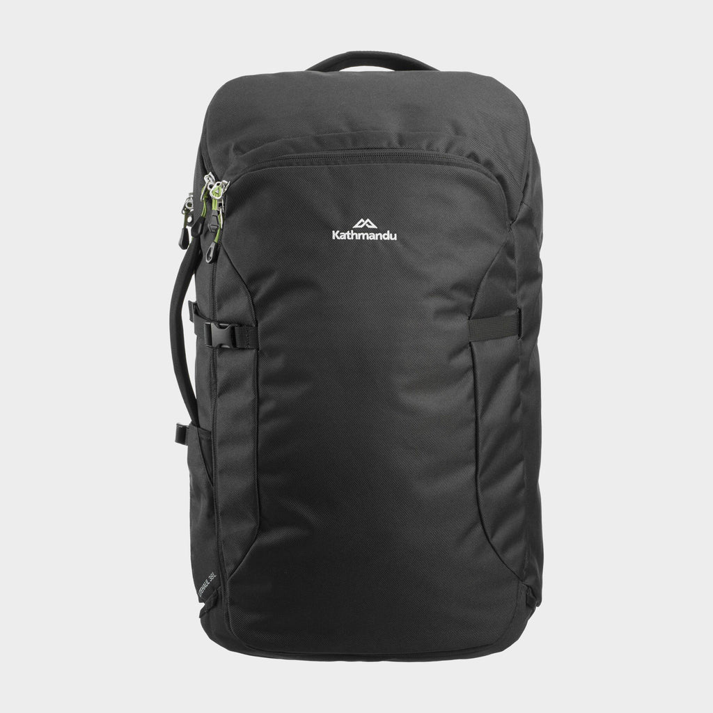 Litehaul Carry-On 38L