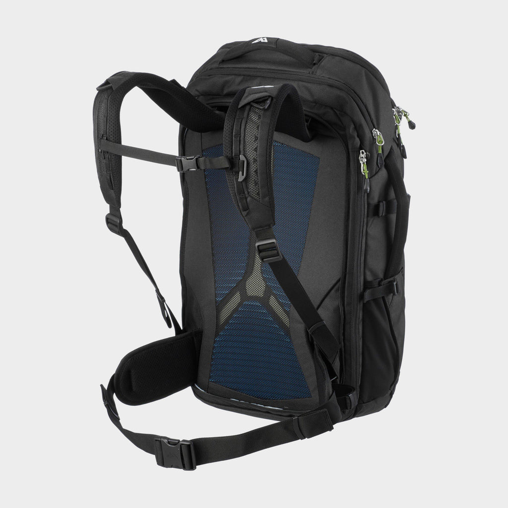 Litehaul Carry-On 38L