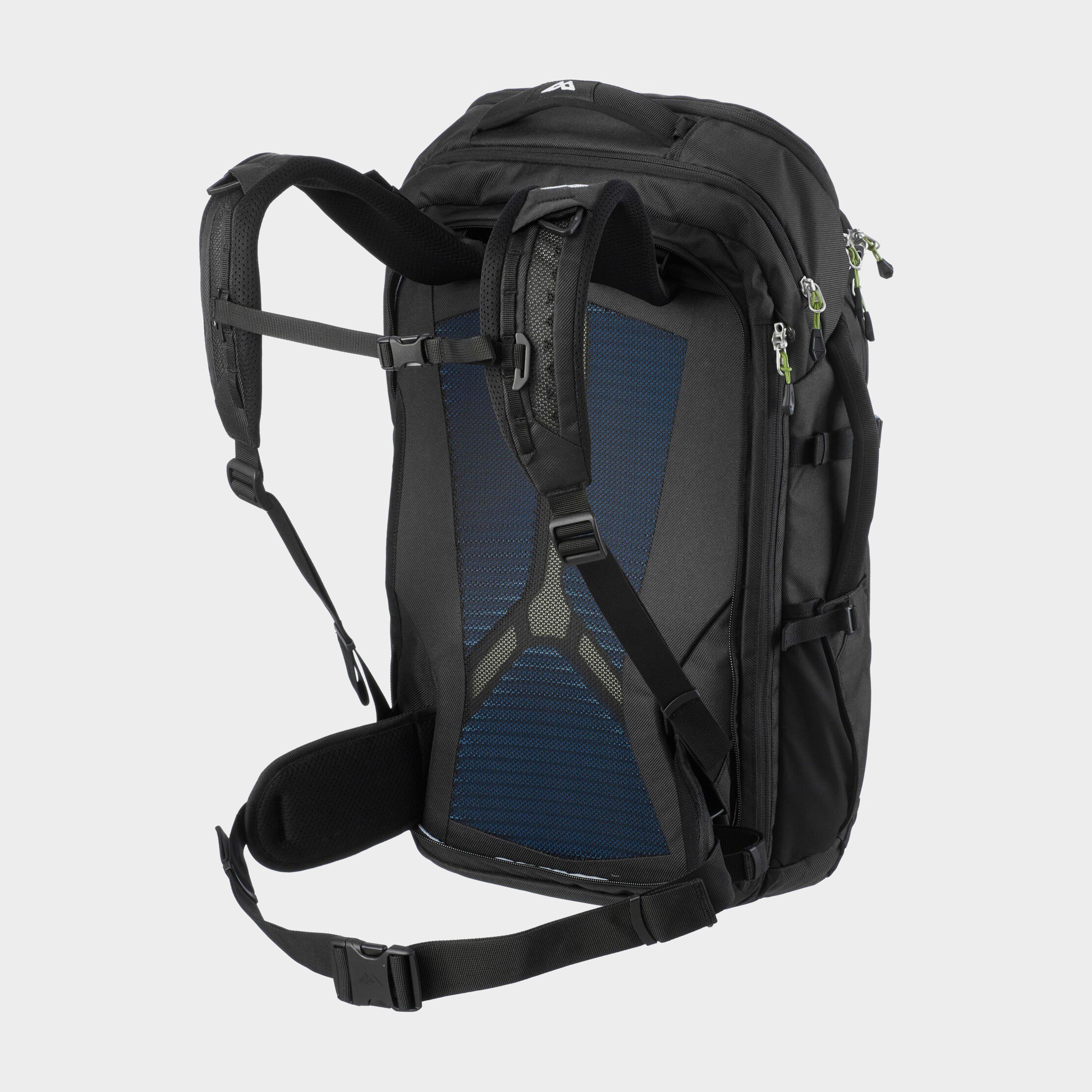 Litehaul Carry-On 38L