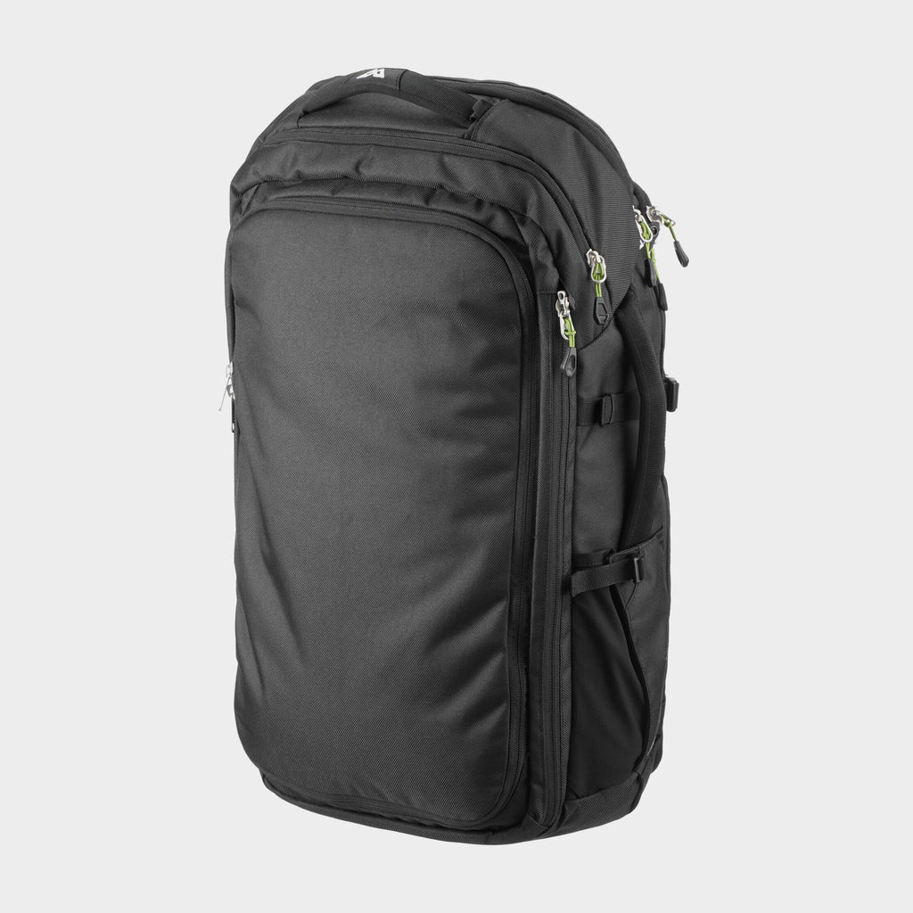 Litehaul Carry-On 38L