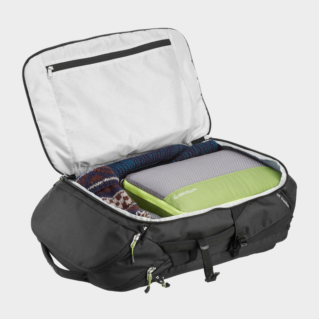 Litehaul Carry-On 38L