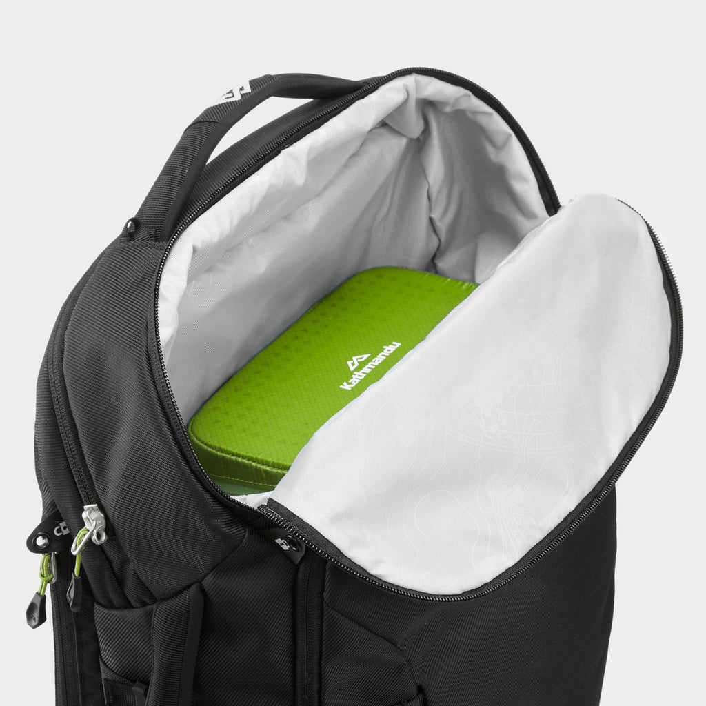 Litehaul Carry-On 38L
