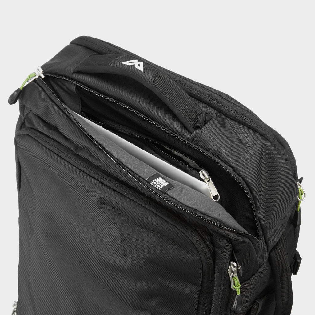 Litehaul Carry-On 38L