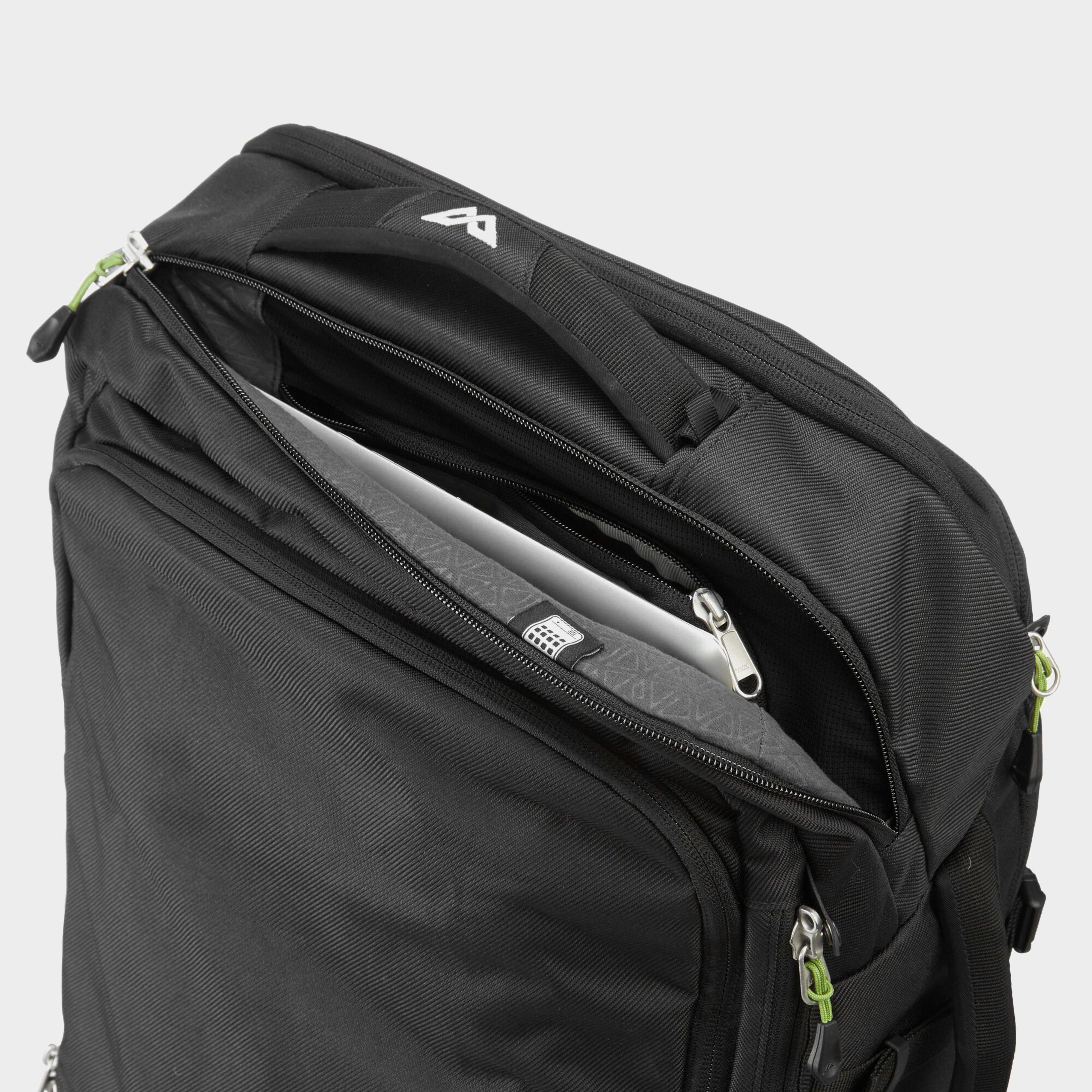 Litehaul Carry-On 38L