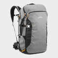 Litehaul Carry-On 38L