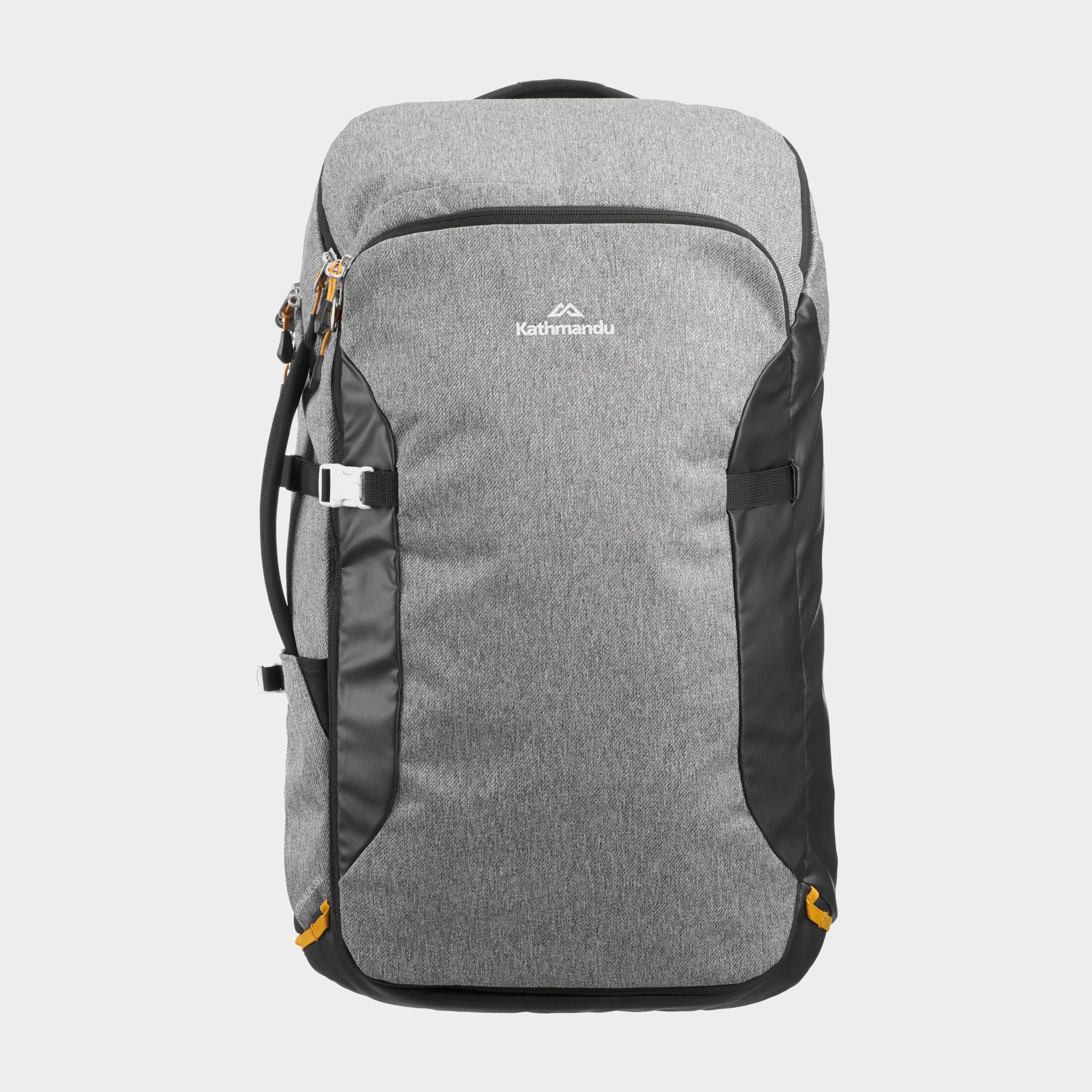 Litehaul Carry-On 38L