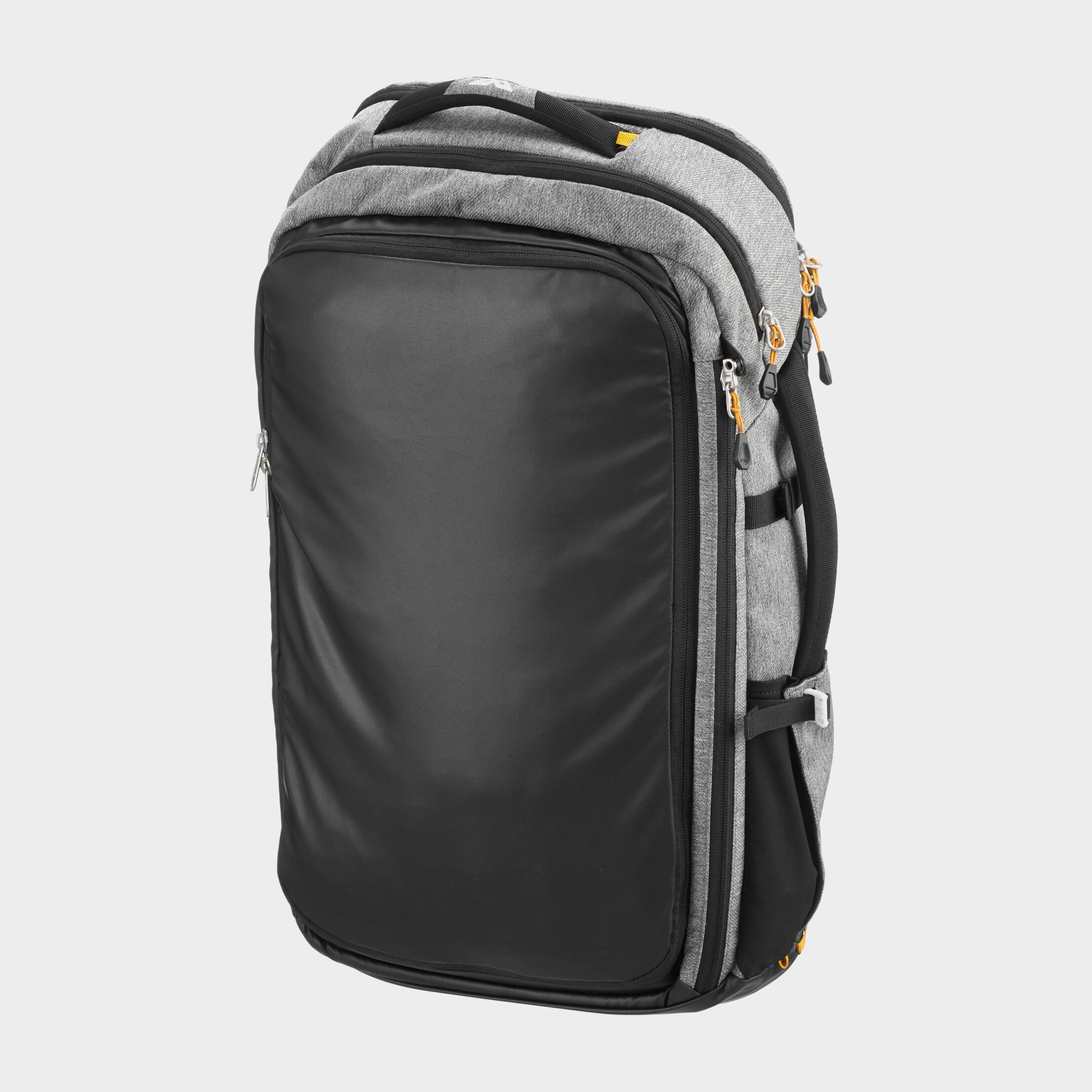 Litehaul Carry-On 38L