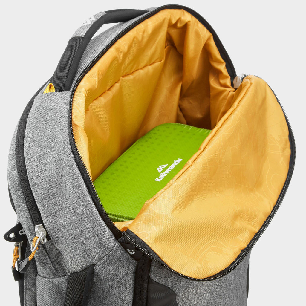 Litehaul Carry-On 38L