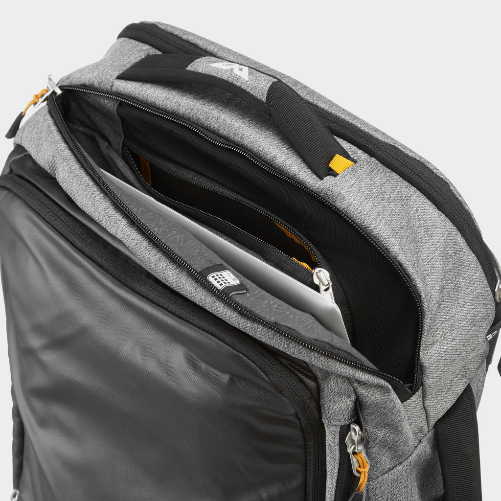 Litehaul Carry-On 38L