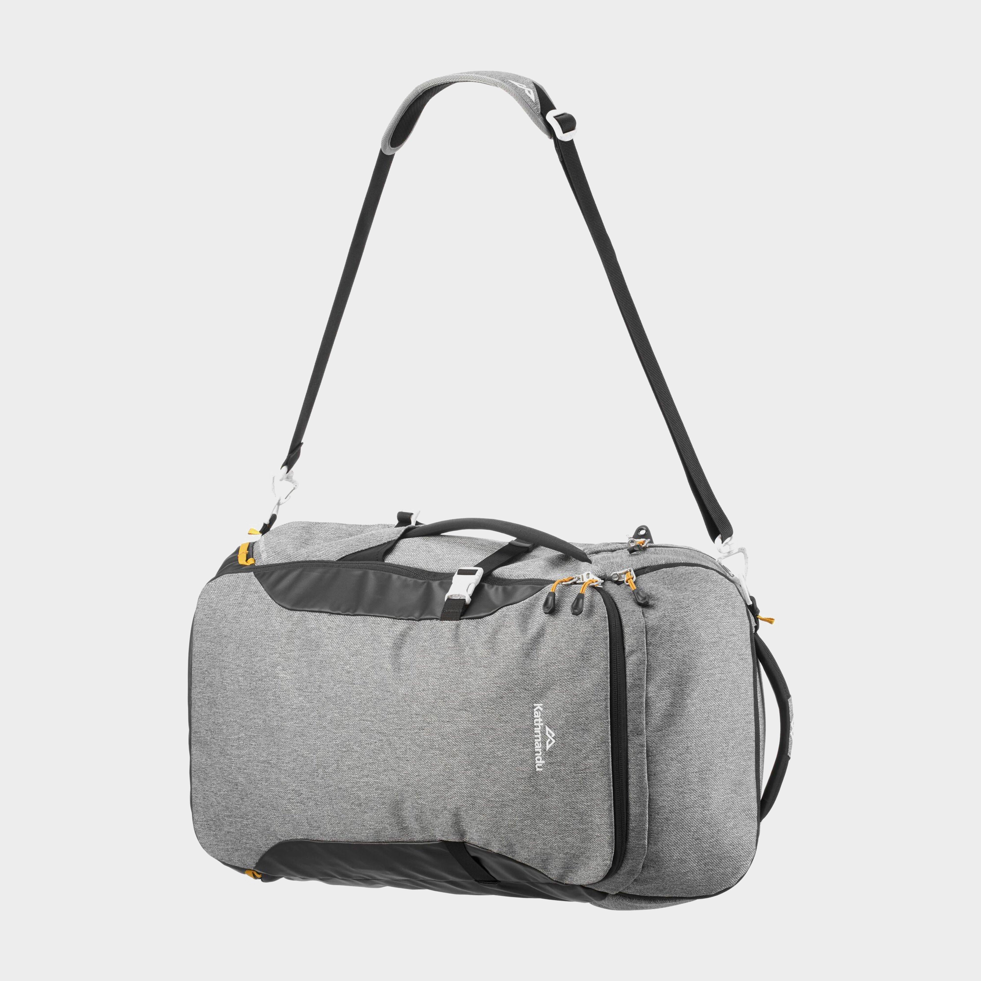 Litehaul Carry-On 38L