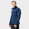 Men's Fountains Half Zip Fleece