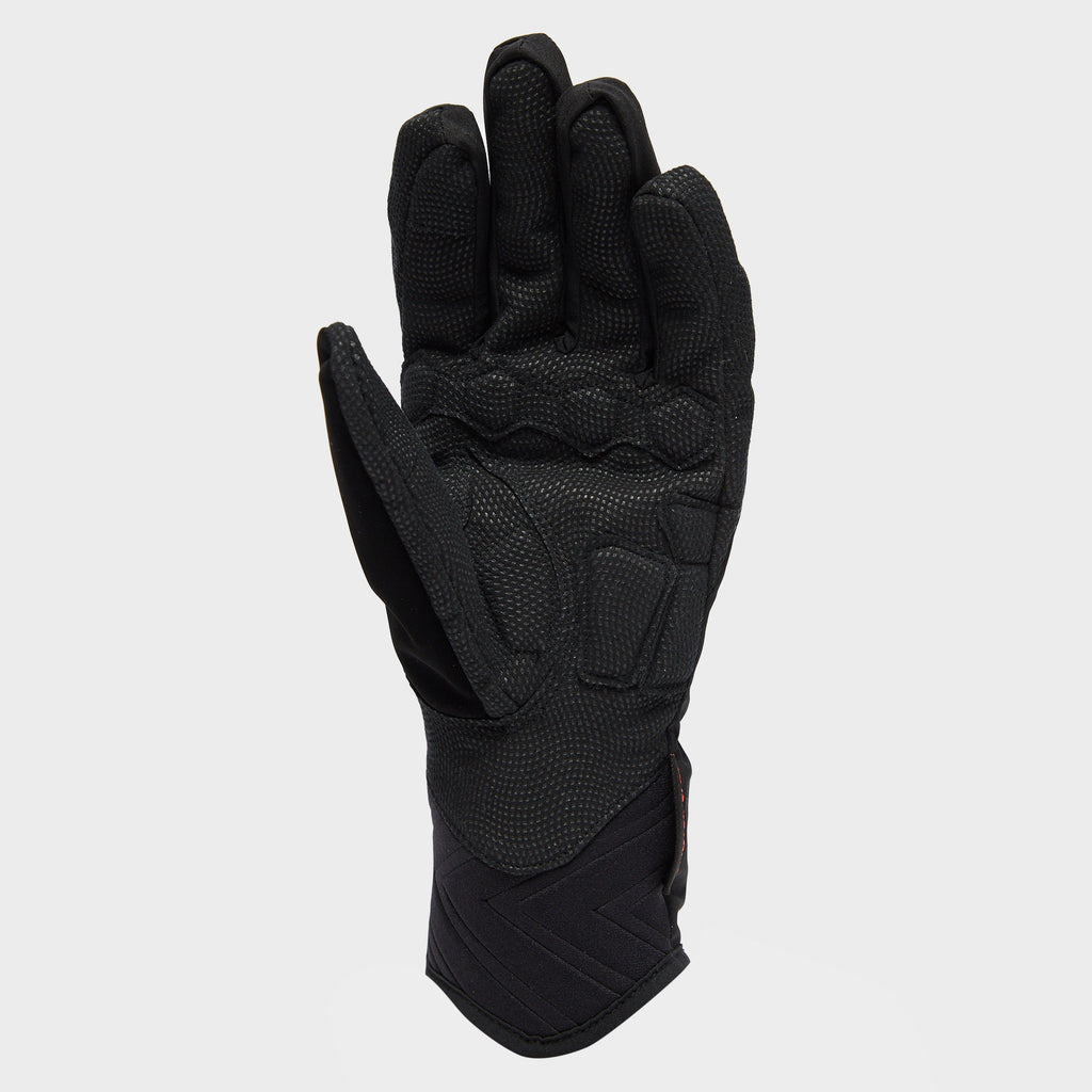 Waterproof Extreme Cold Gloves