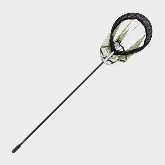 Rockpool Combo Fishing Net