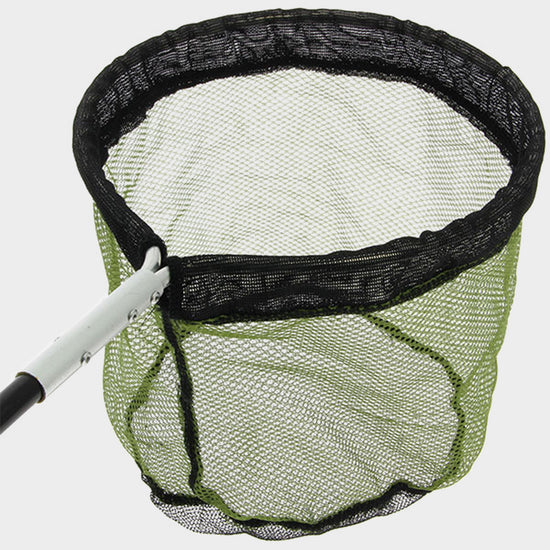 Rockpool Combo Fishing Net