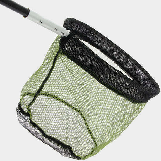 Rockpool Combo Fishing Net