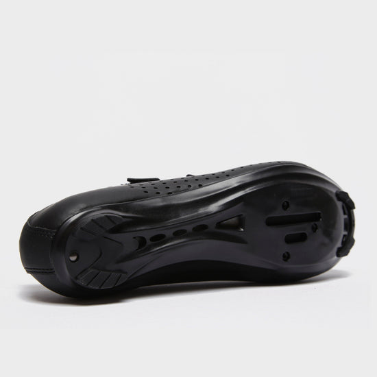 Comp Road Cycling Shoe