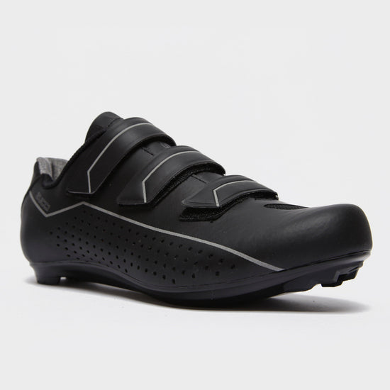 Comp Road Cycling Shoe