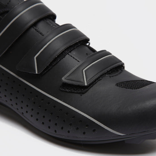 Comp Road Cycling Shoe