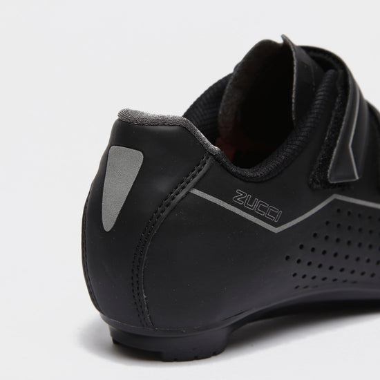 Comp Road Cycling Shoe