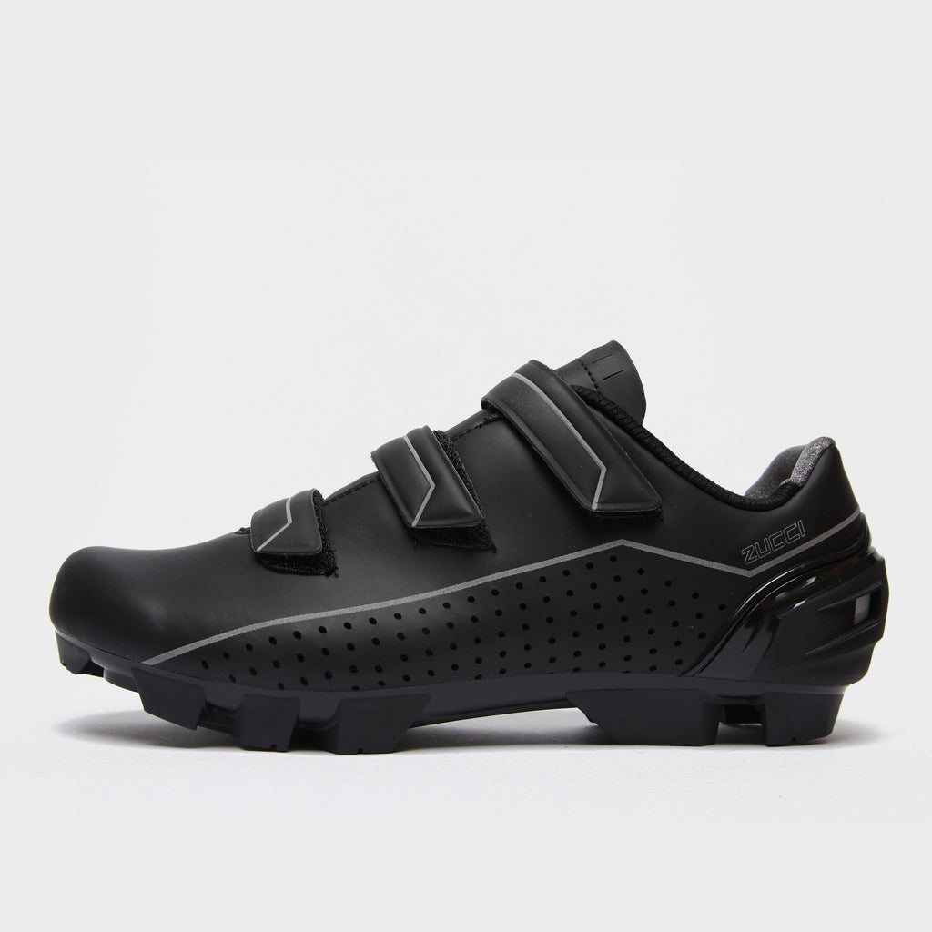 Trail Mountain Bike Shoe