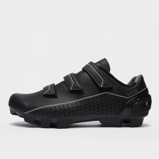 Trail Mountain Bike Shoe