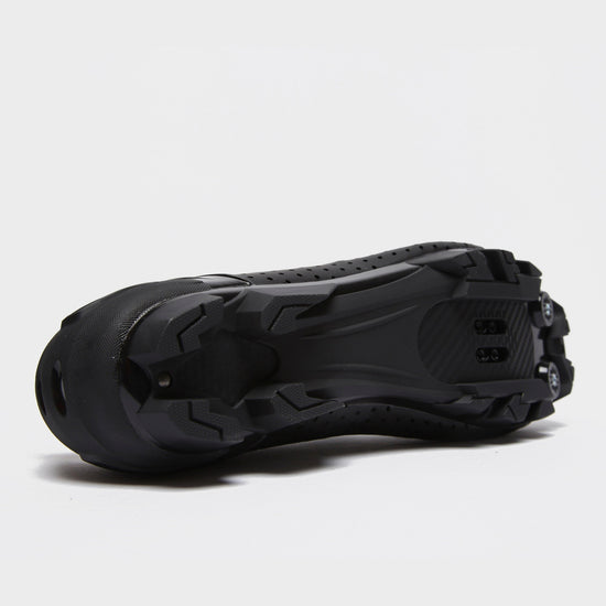 Trail Mountain Bike Shoe
