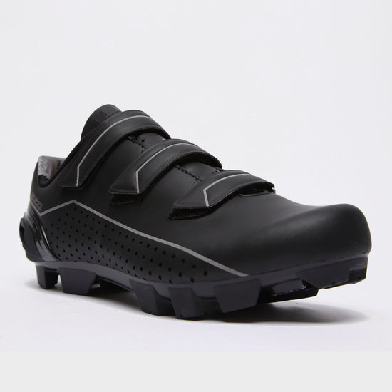 Trail Mountain Bike Shoe