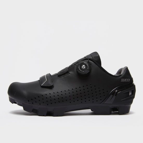 Peak Mountain Bike Shoe